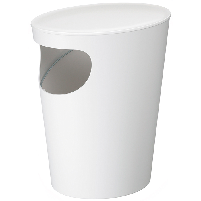 サイドテーブル