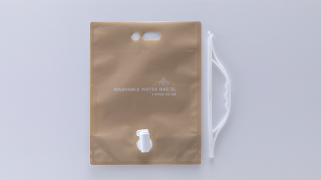 製品紹介｜岩谷マテリアル