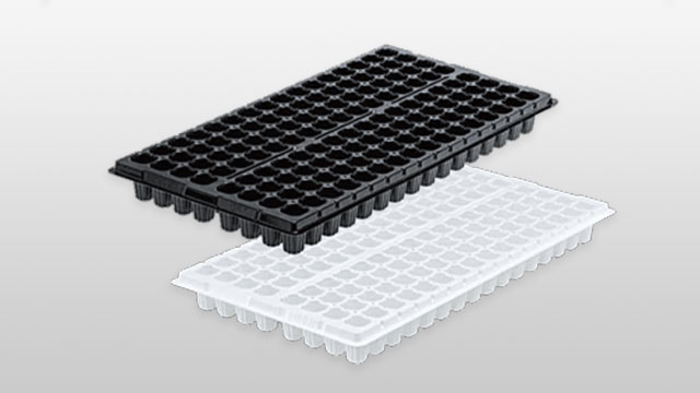 岩谷マテリアル 岩谷マテリアル 耐熱黒マルチ 0.02mm×95cm×400mの通販｜マルチ｜防草